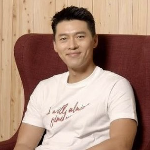 玄彬的幕后花絮