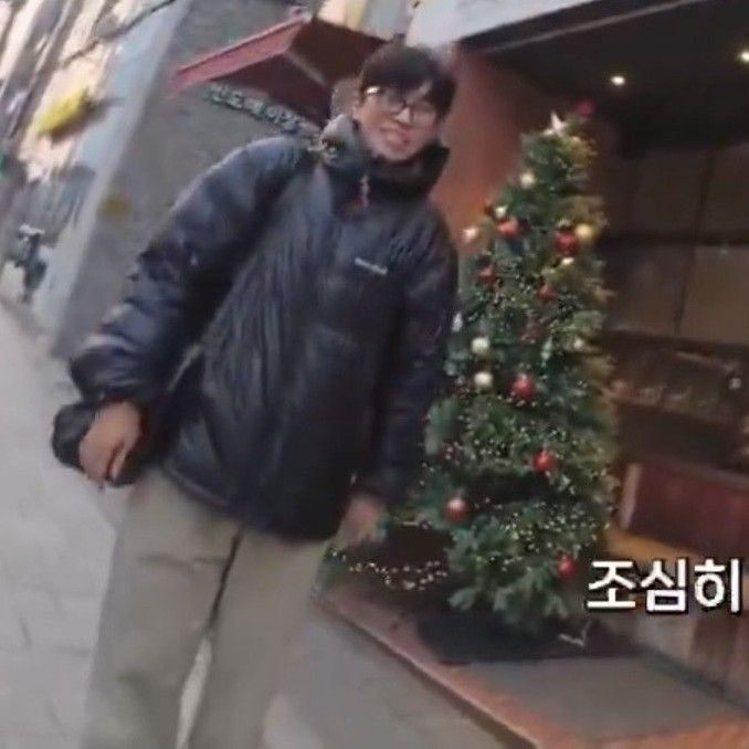 林英雄的最新照片