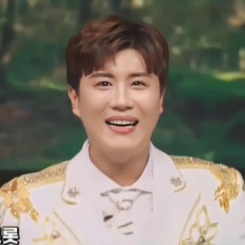 진해성 팬이 찍은 순간