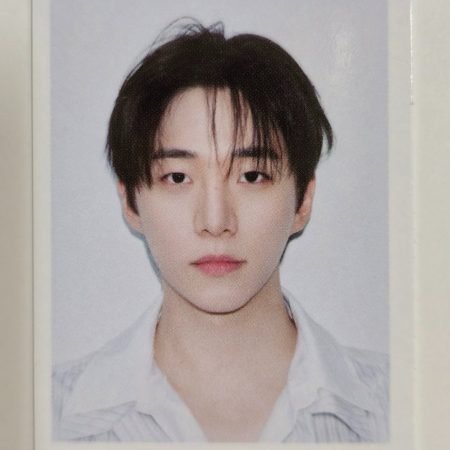 ファンが撮影したイ・ジュノの瞬間