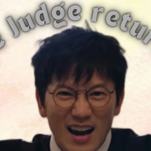 Recent activity shot of Ji Sung