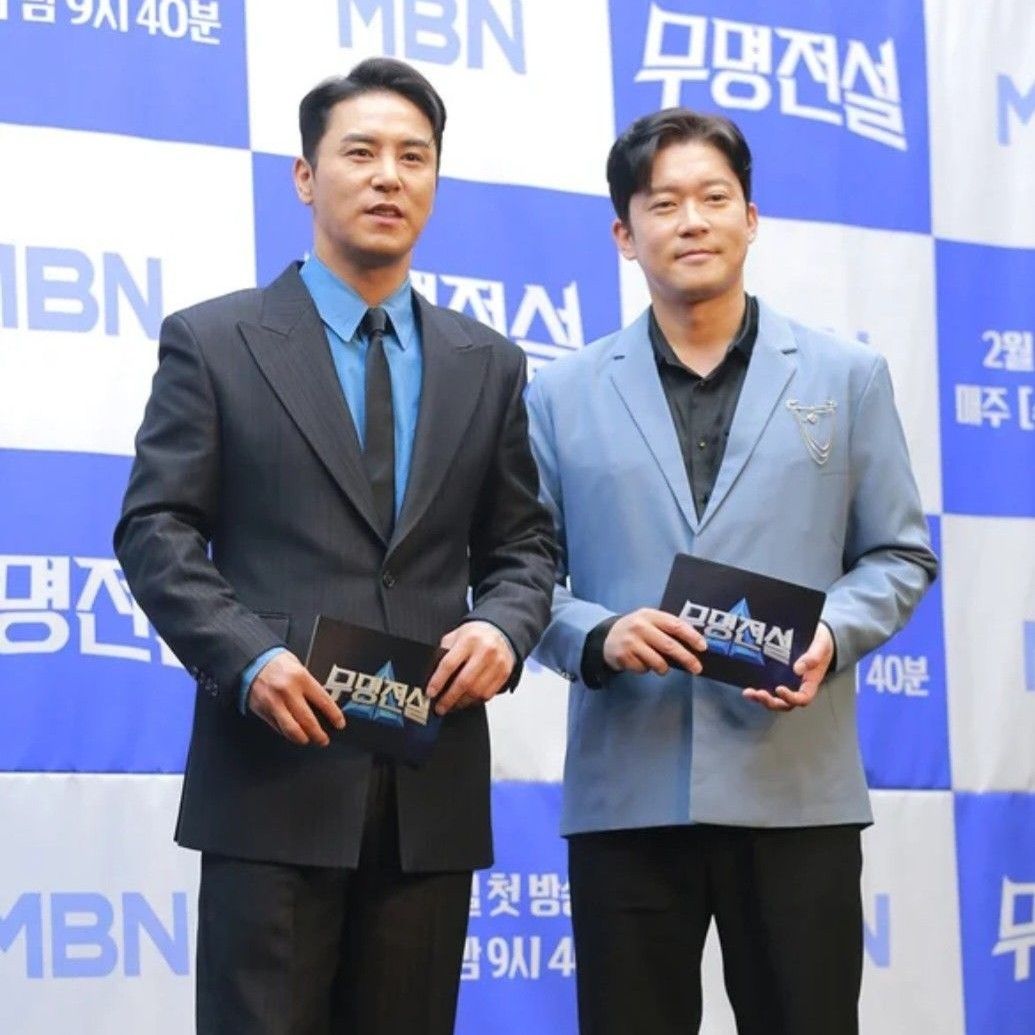 Momen yang diabadikan oleh penggemar Jang Minho