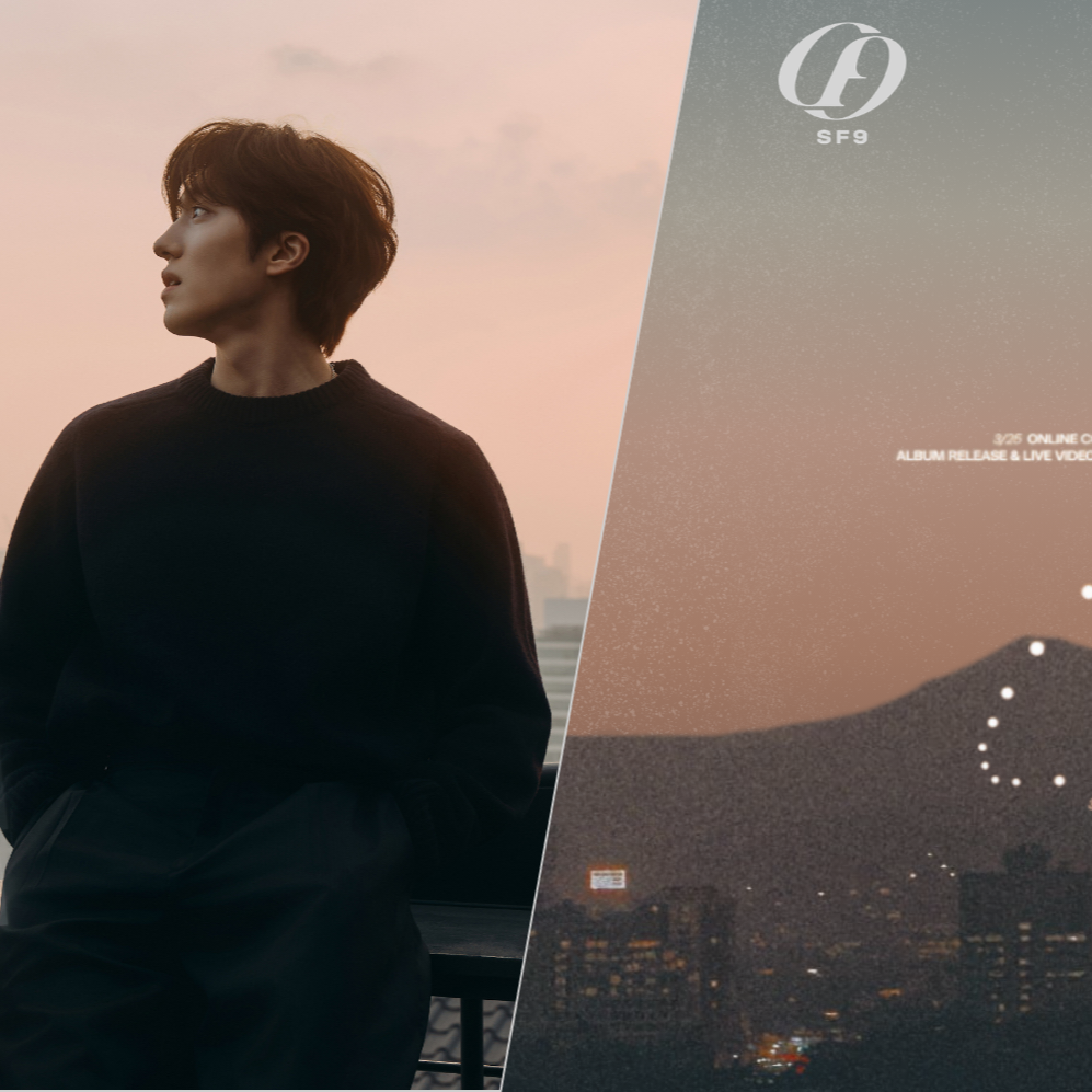 Behind-the-scenes cut of Chani