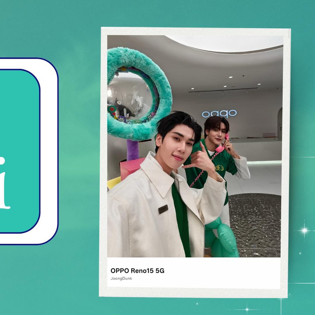 Recent activity shot of Dunk Natachai Boonprasert