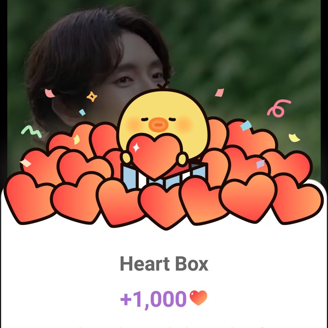 이준기의 최신 사진