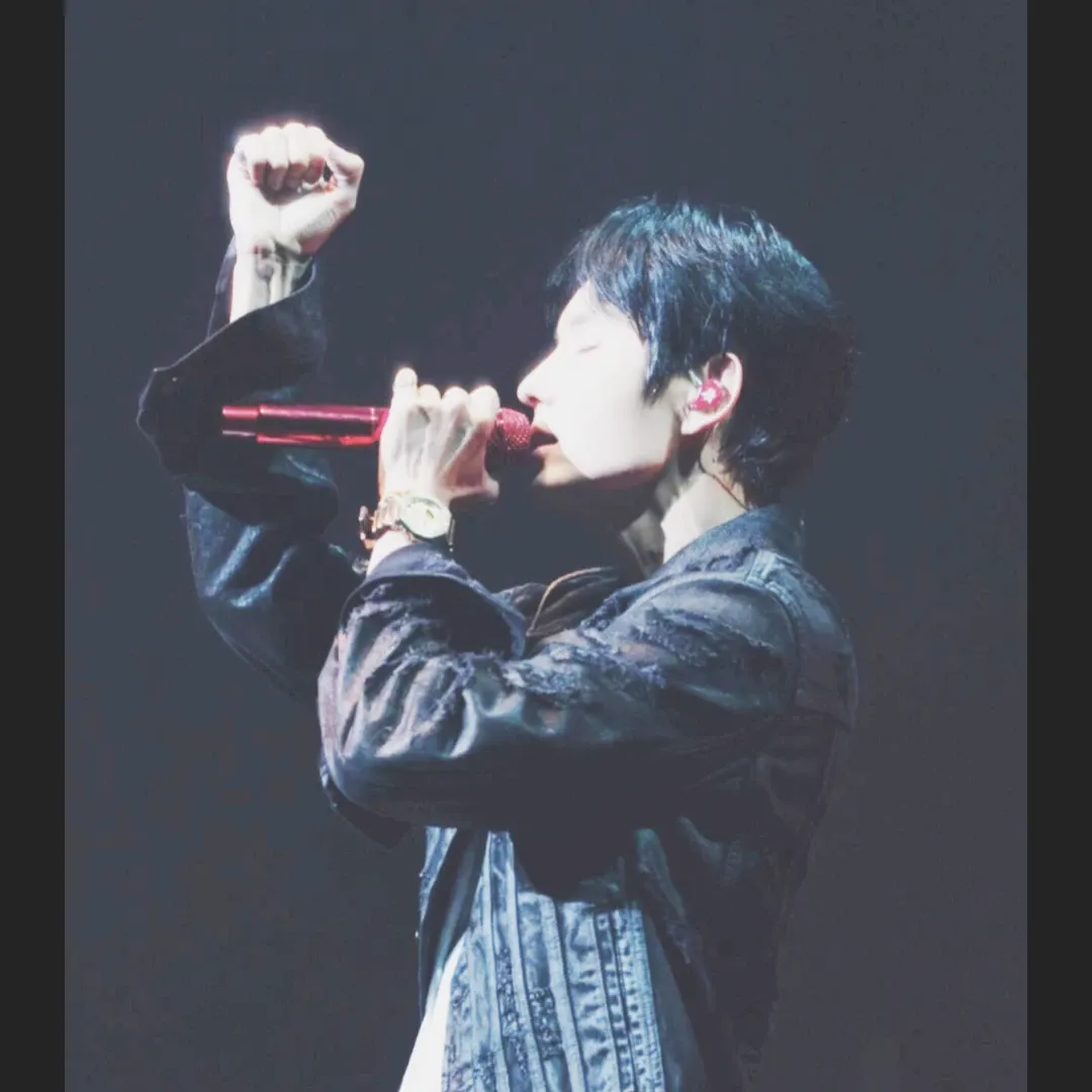 이준기의 최신 사진