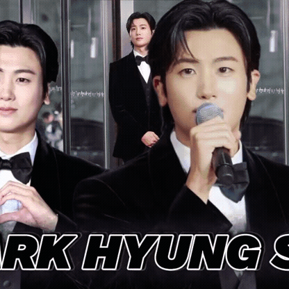 community_articles_contents