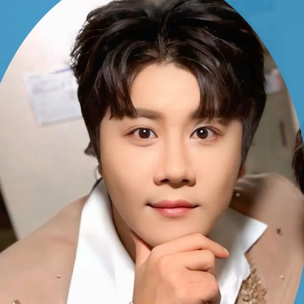 Recent activity shot of Jin Haesung