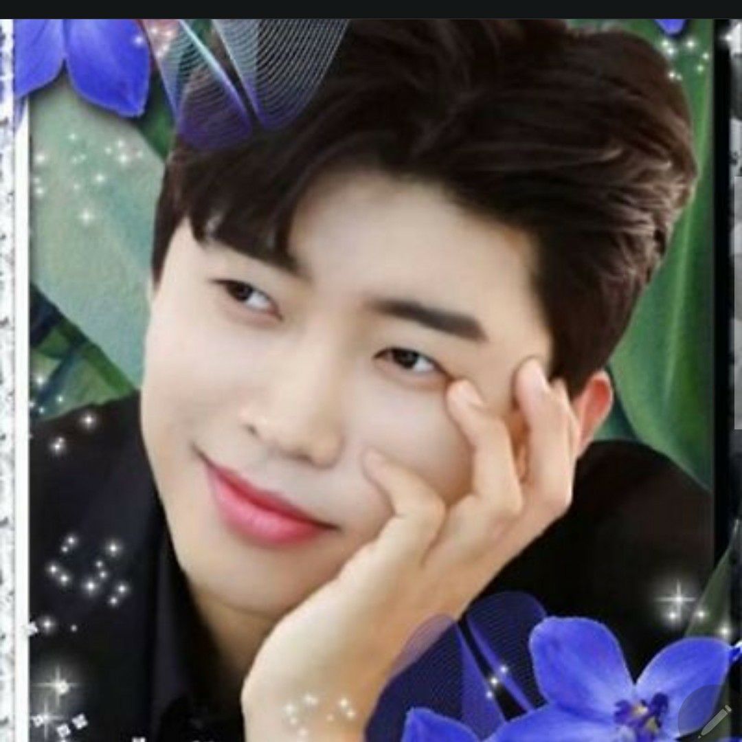 임영웅 최근 활동샷