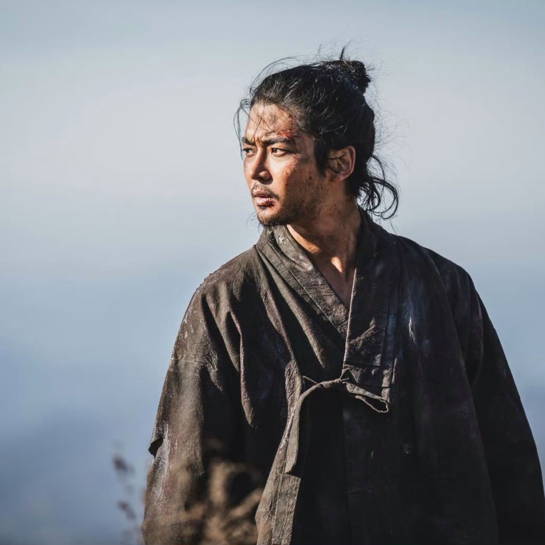 로운 최근 활동샷