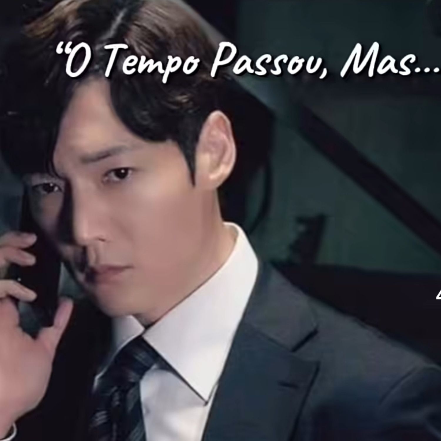 최진혁의 최신 사진