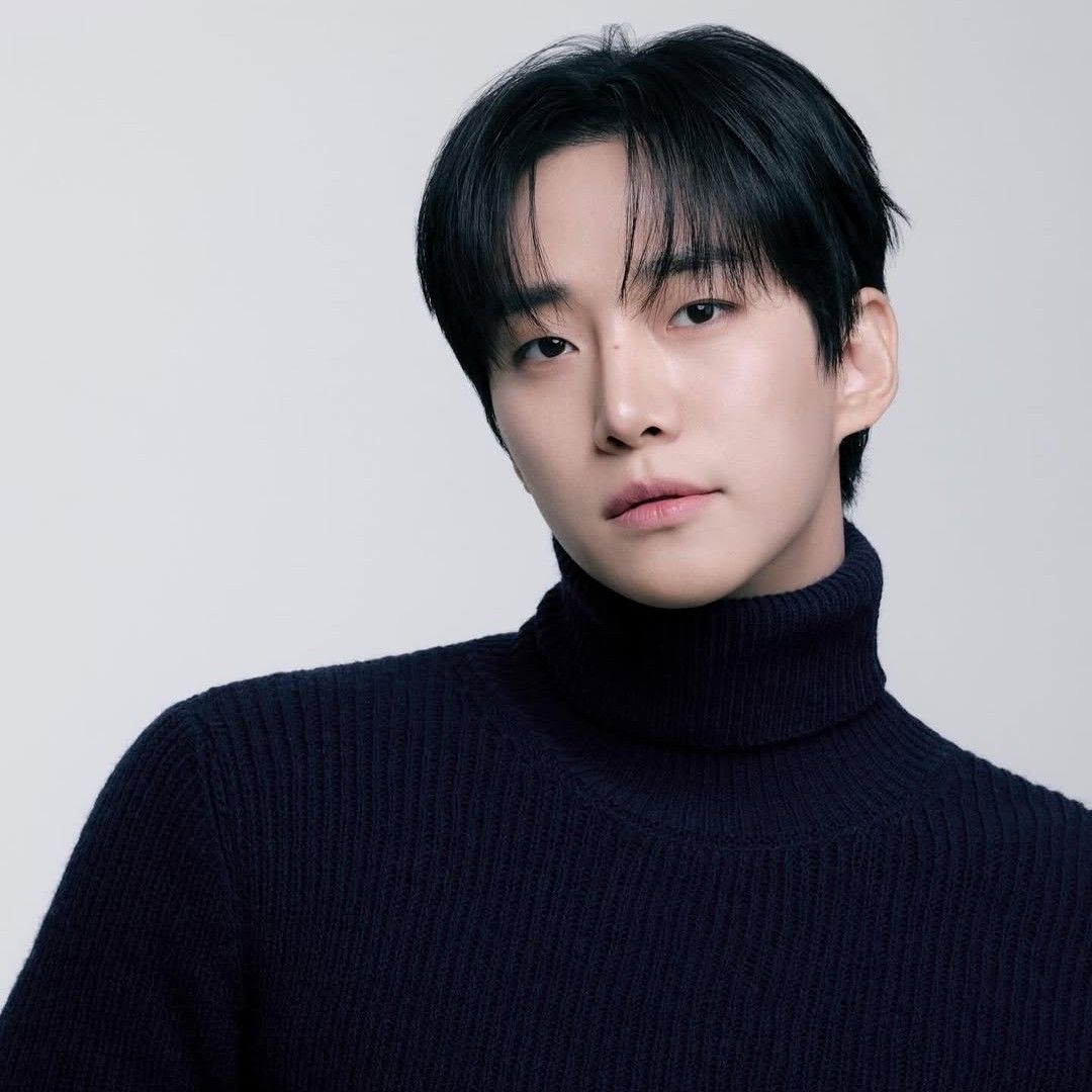 이준호 최근 활동샷