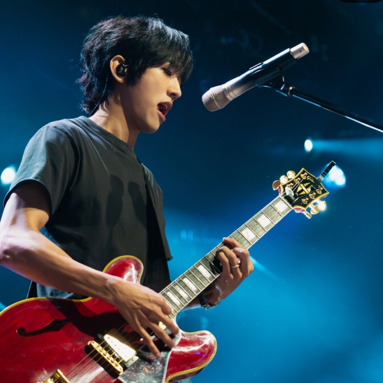 이승윤의 최신 사진