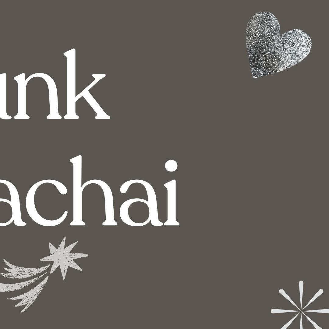 Behind-the-scenes cut of Dunk Natachai Boonprasert