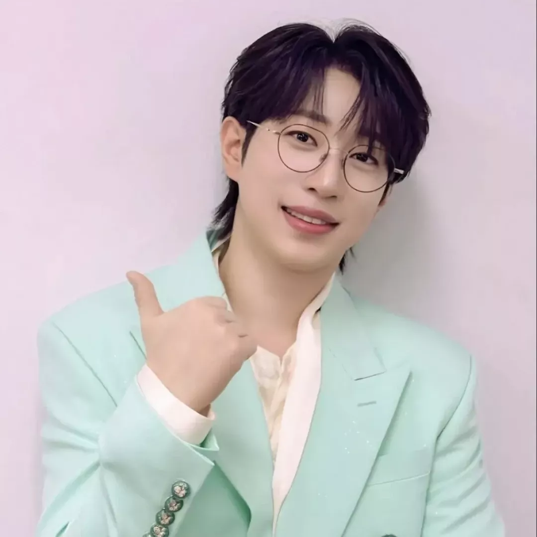 안성훈의 비하인드 컷