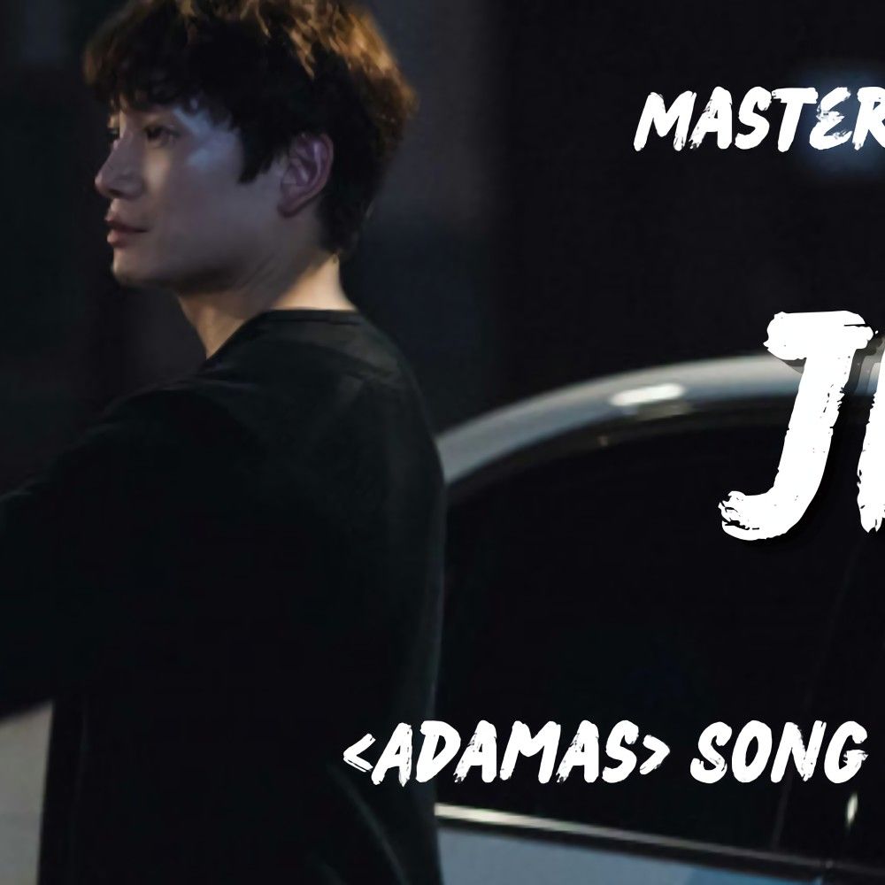 A moment captured by a fan of Ji Sung