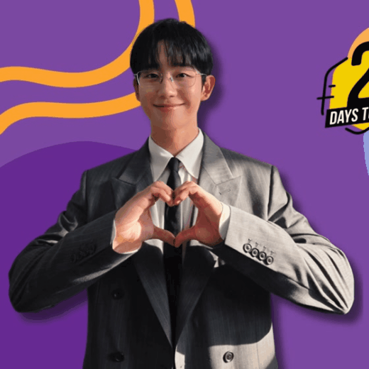 community_articles_contents