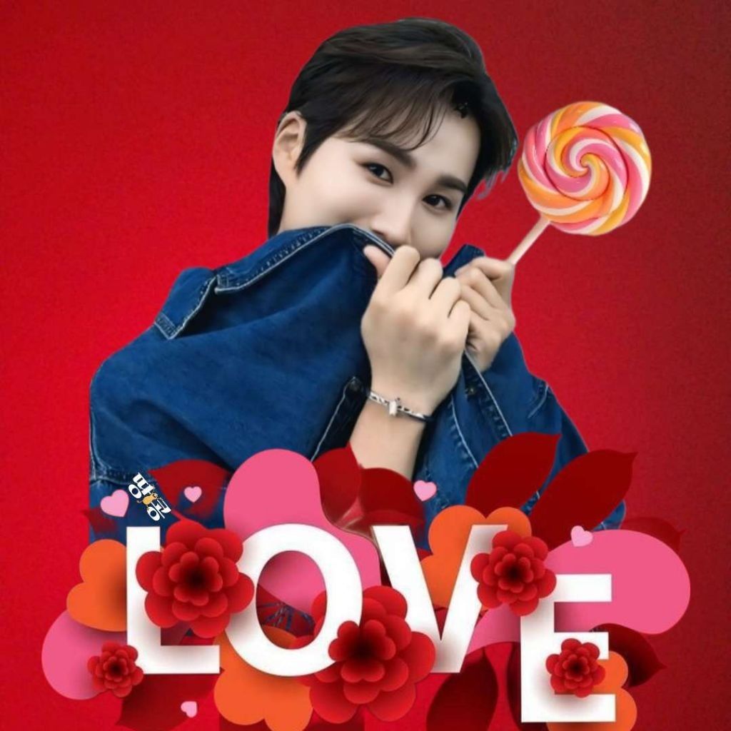 キム・ヒジェの最新写真