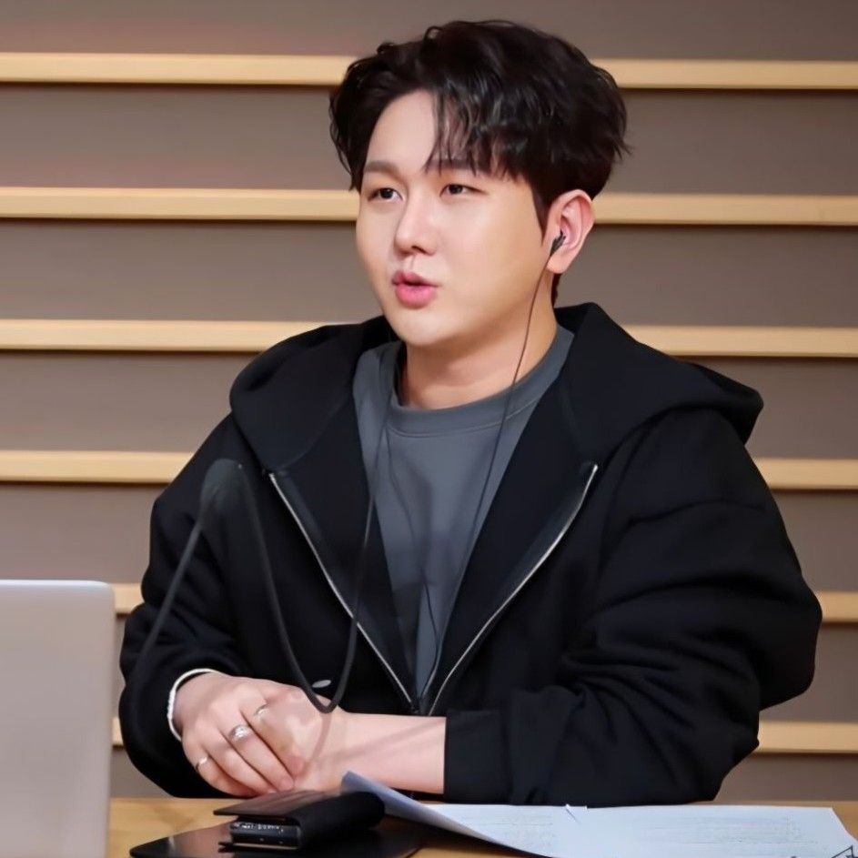 김수찬의 최신 사진