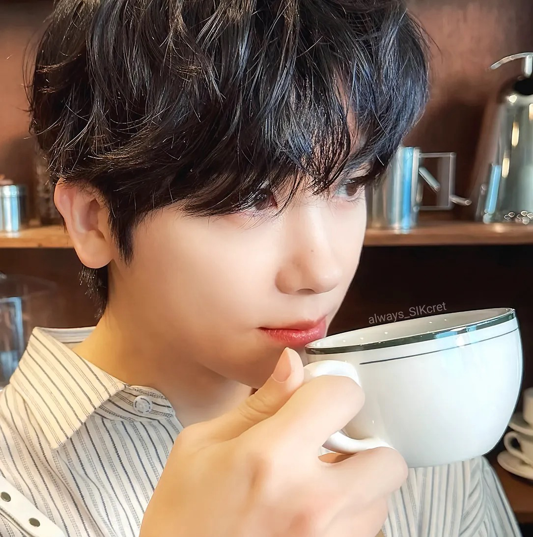 朴炯植的最新照片