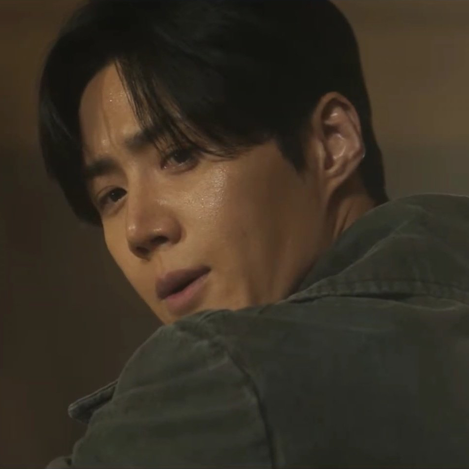 김선호 최근 활동샷