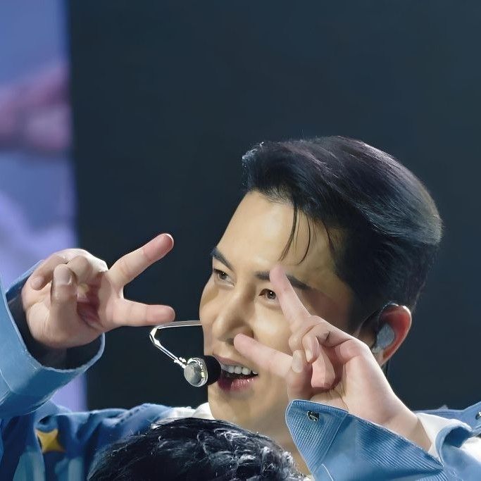 张民好的近期活动照