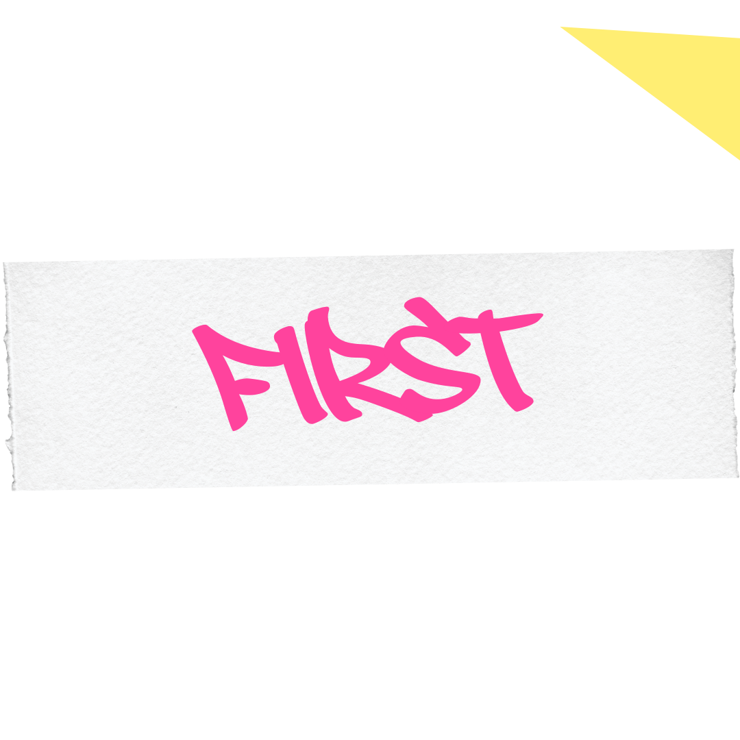 Recent activity shot of First Kanaphan Puitrakul