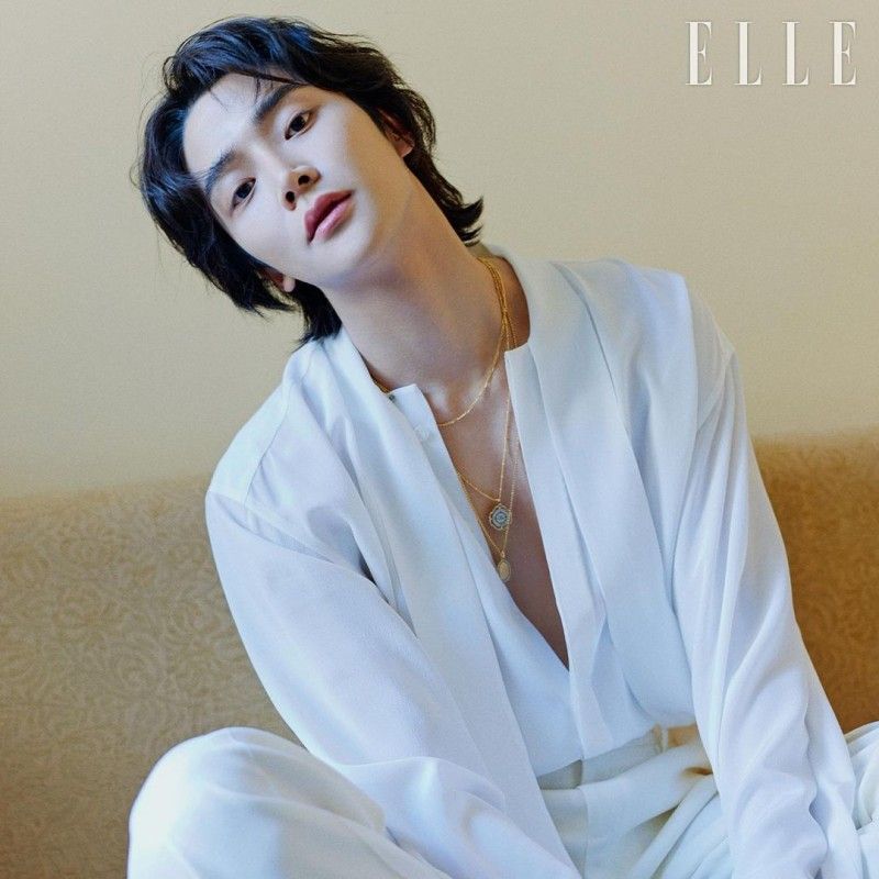 路雲的近期活動照