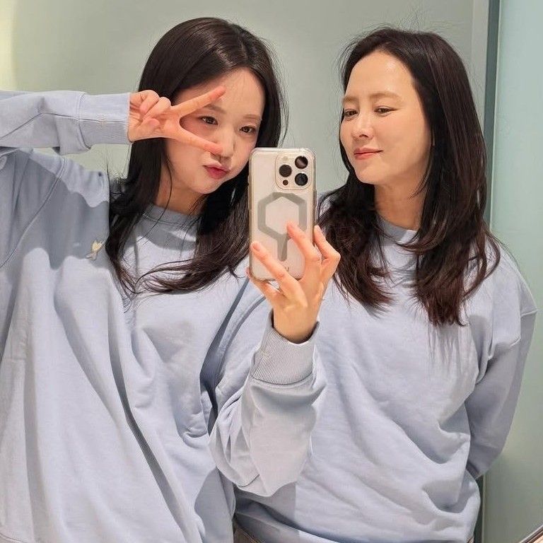 宋智孝的近期活动照