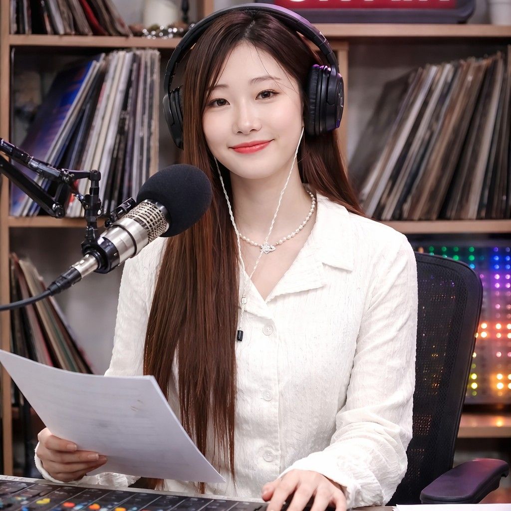 A moment captured by a fan of Jung Seojoo