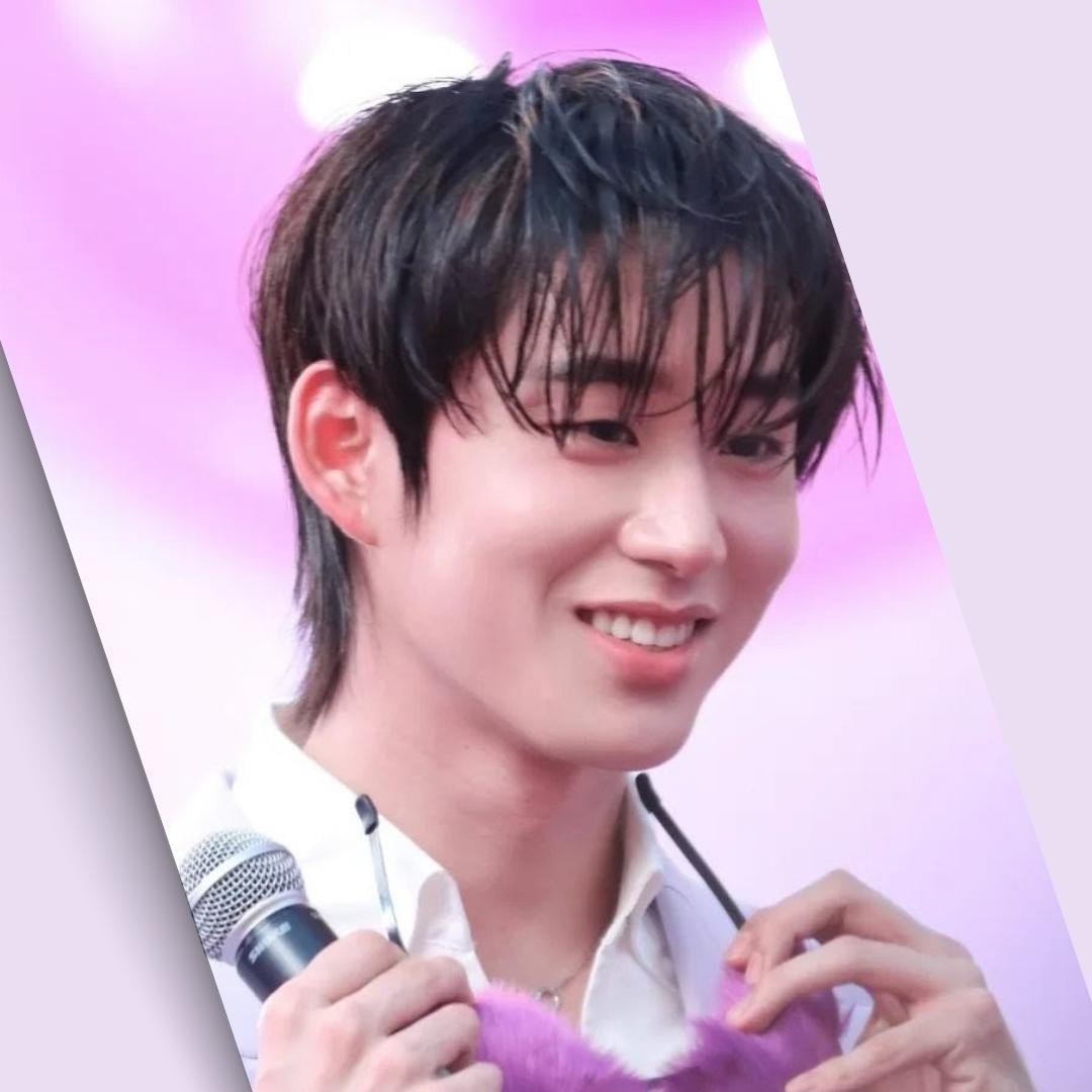 Recent activity shot of Est Supha Sangaworawong