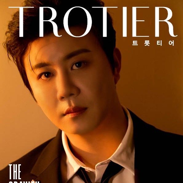 ファンが撮影したチン・ヘソンの瞬間