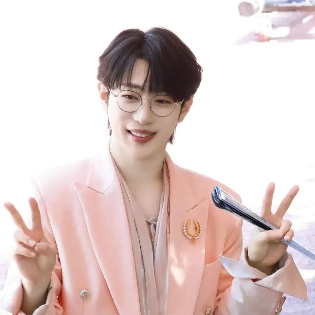 안성훈의 최신 사진