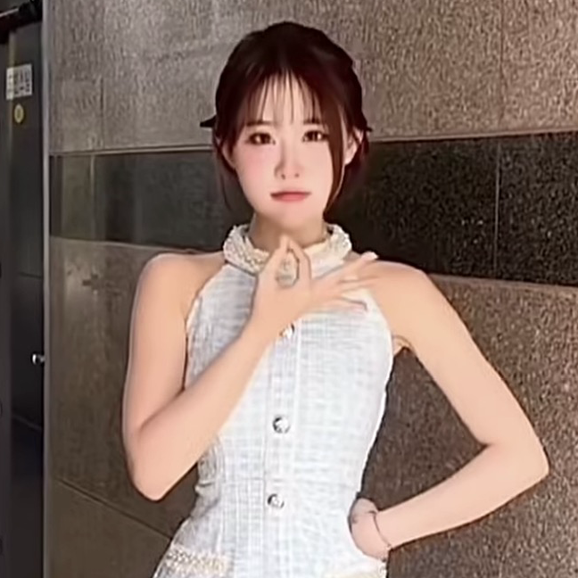 金多賢的近期活動照