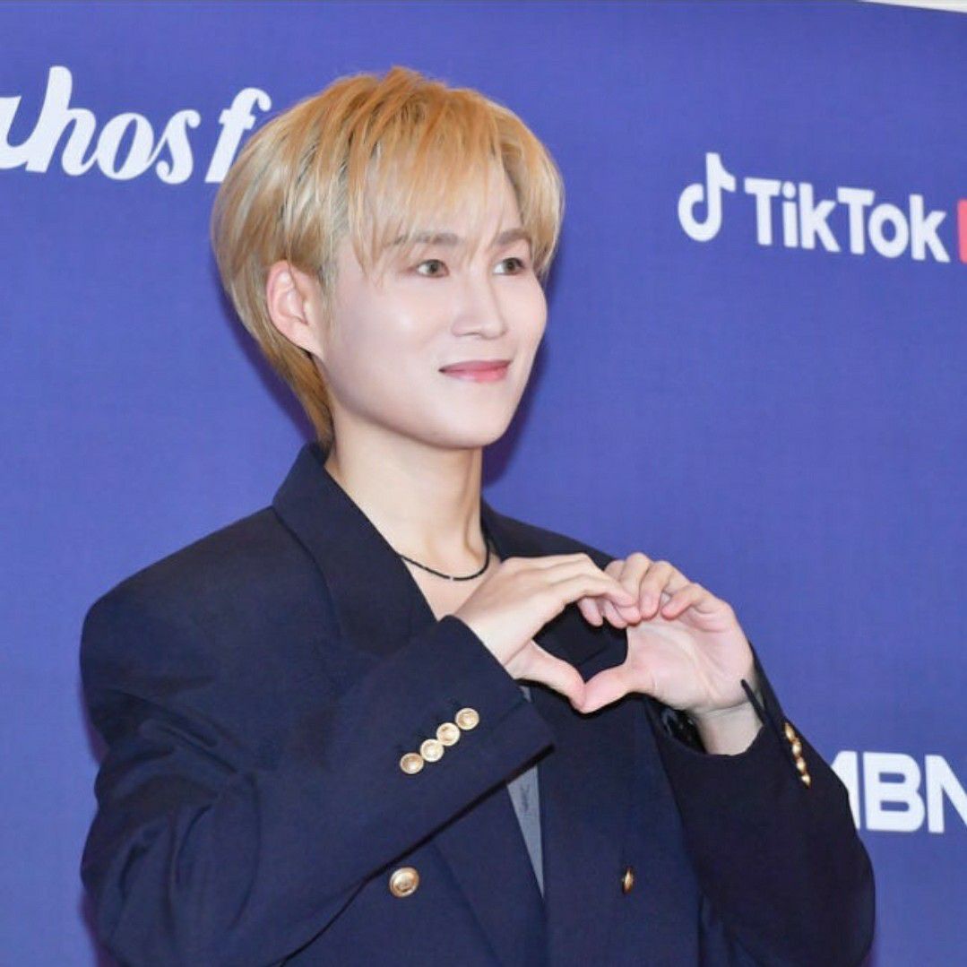 金熙栽的幕後花絮