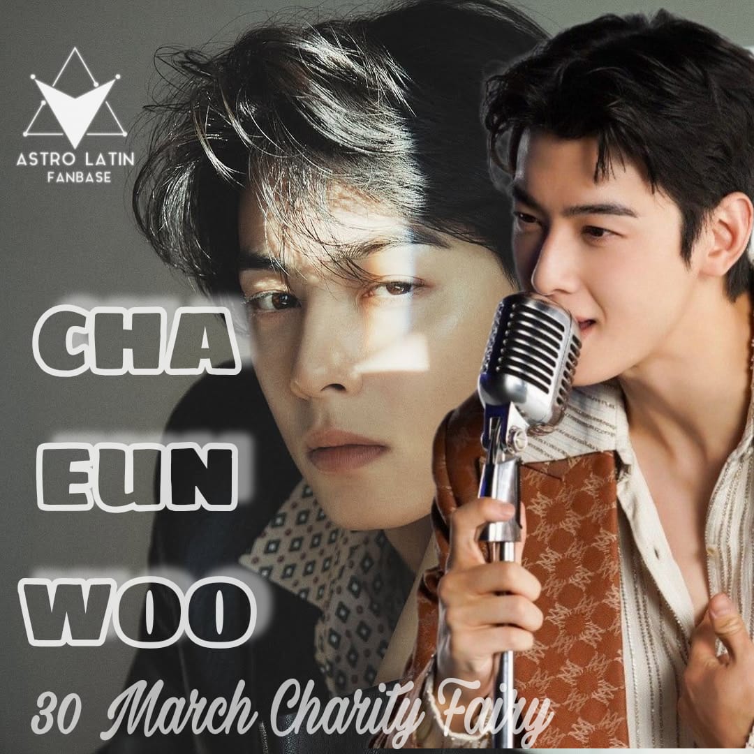 粉丝拍下的车银优瞬间