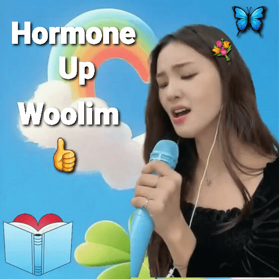 ファン・ウリムの最新写真