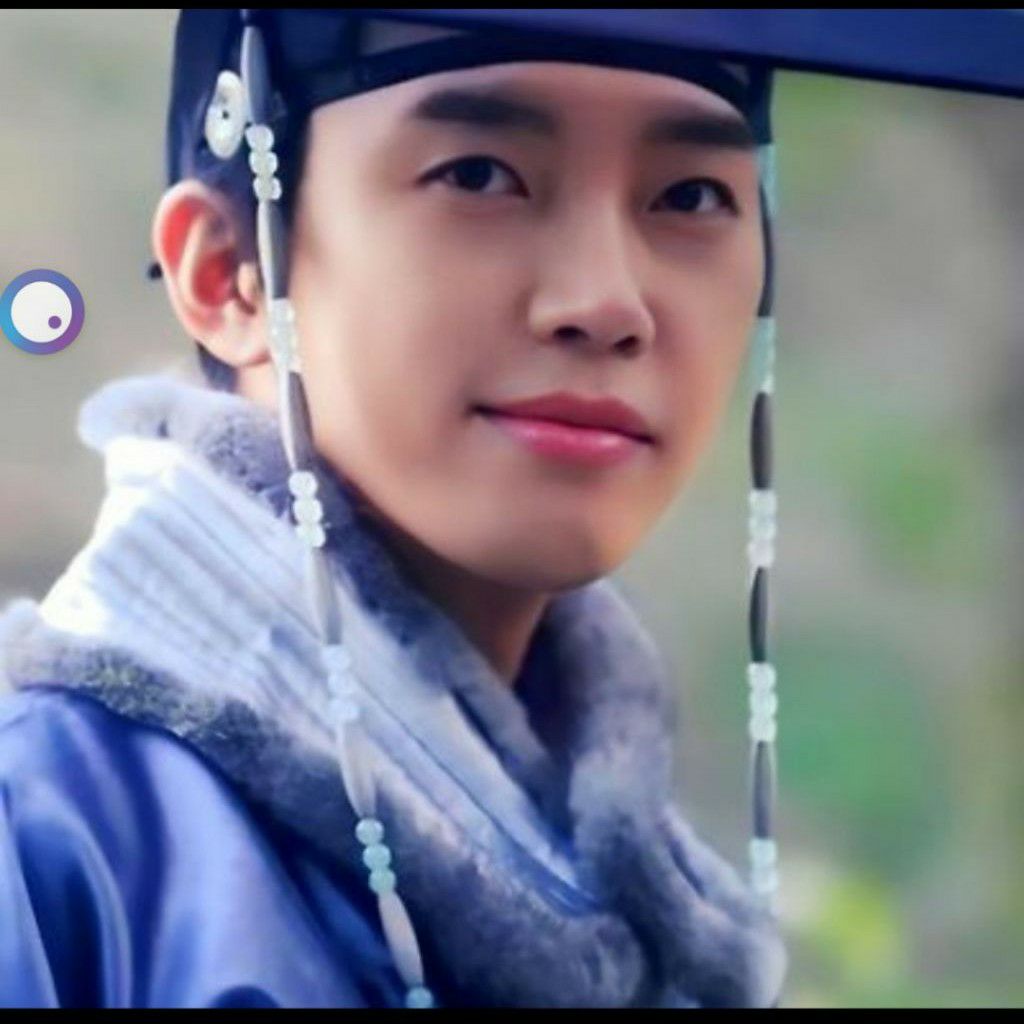 林英雄的幕後花絮