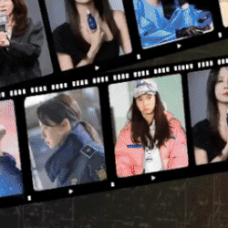 宋智孝的最新照片