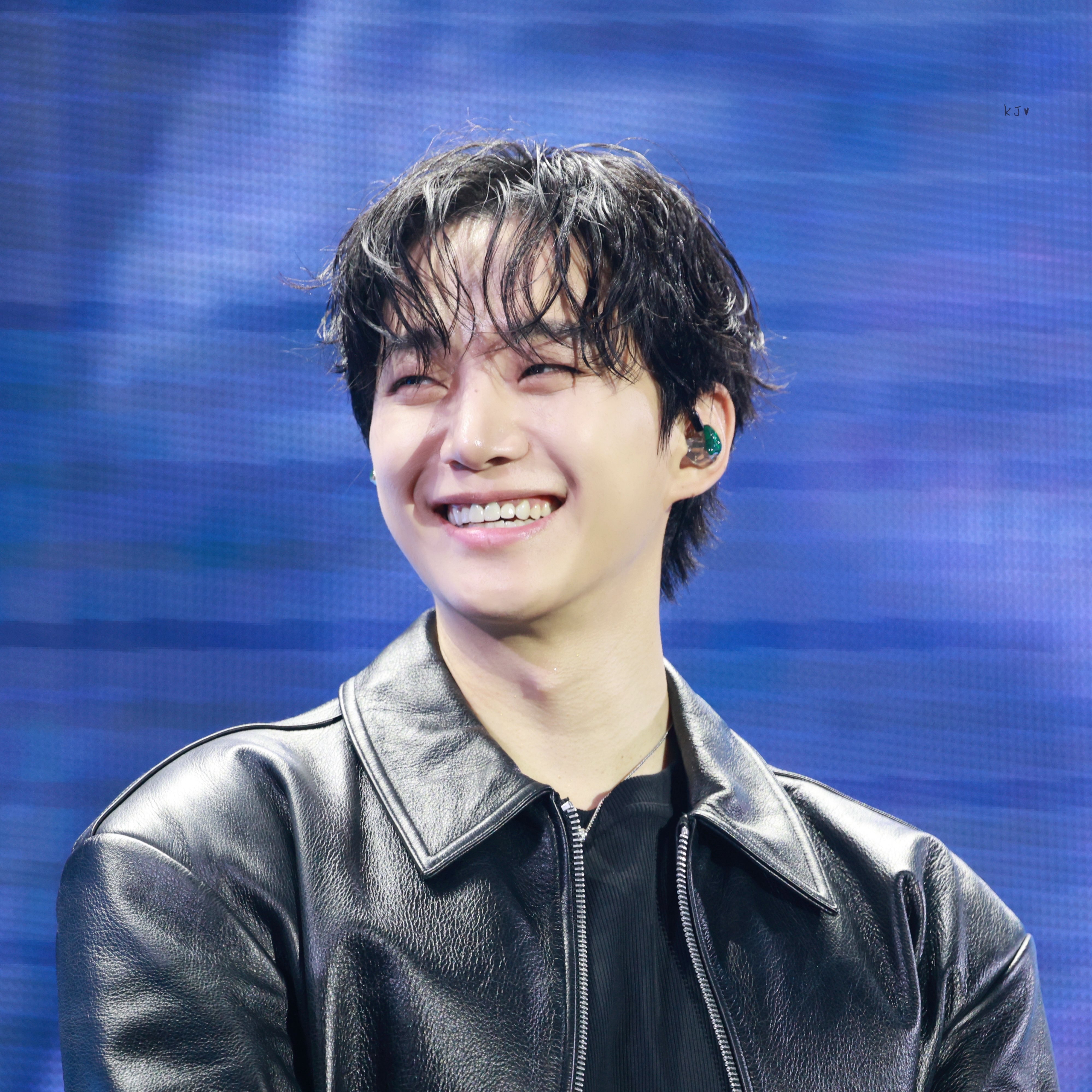 이준호의 최신 사진