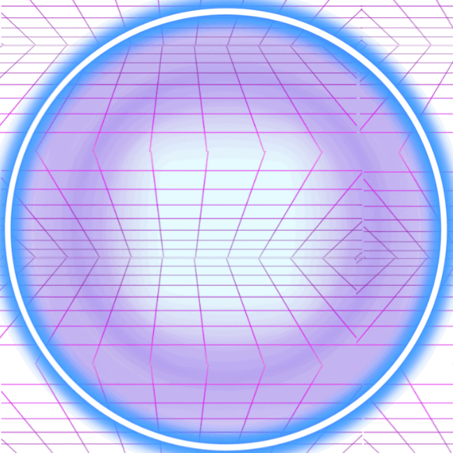 A moment captured by a fan of Cha Eunwoo