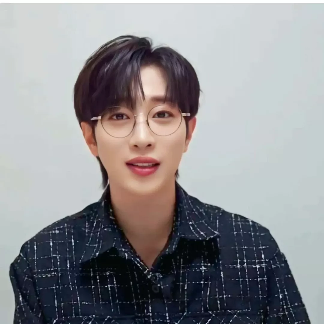 안성훈 팬이 찍은 순간
