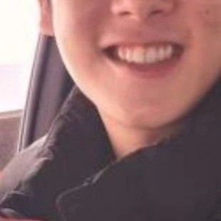 Recent activity shot of Lee Jungha