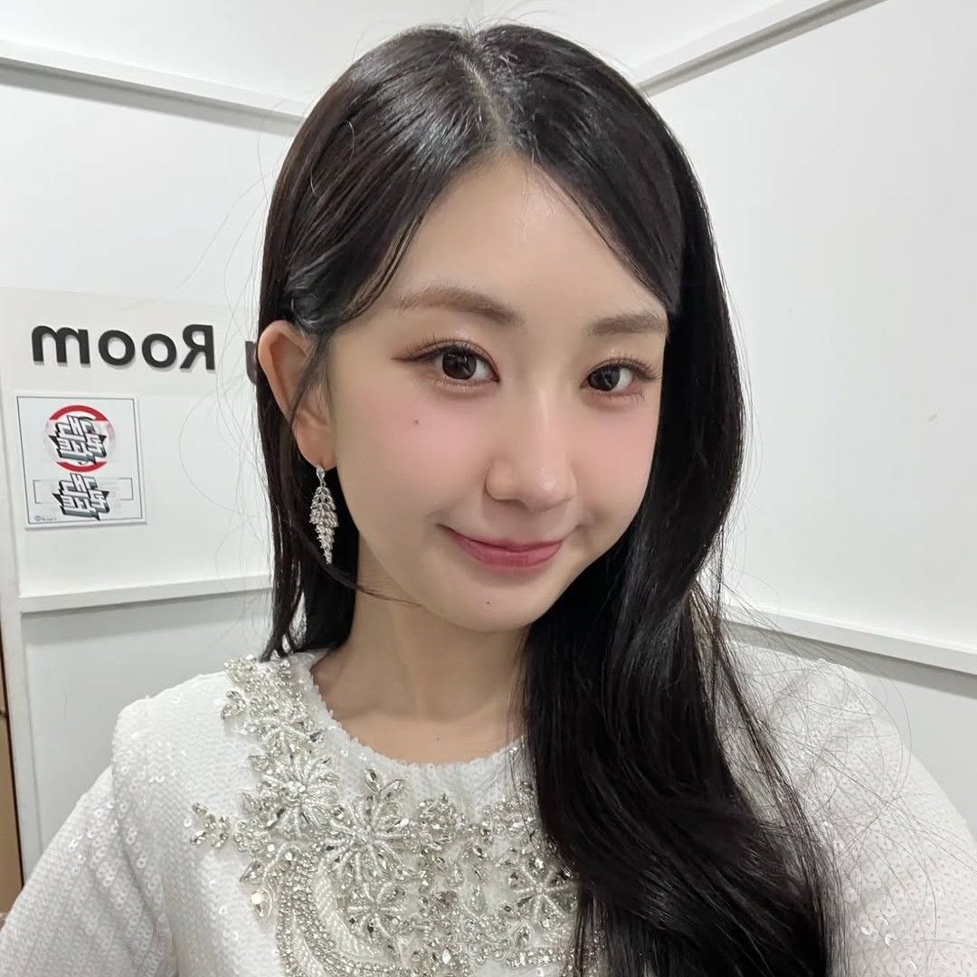 전유진 팬이 찍은 순간