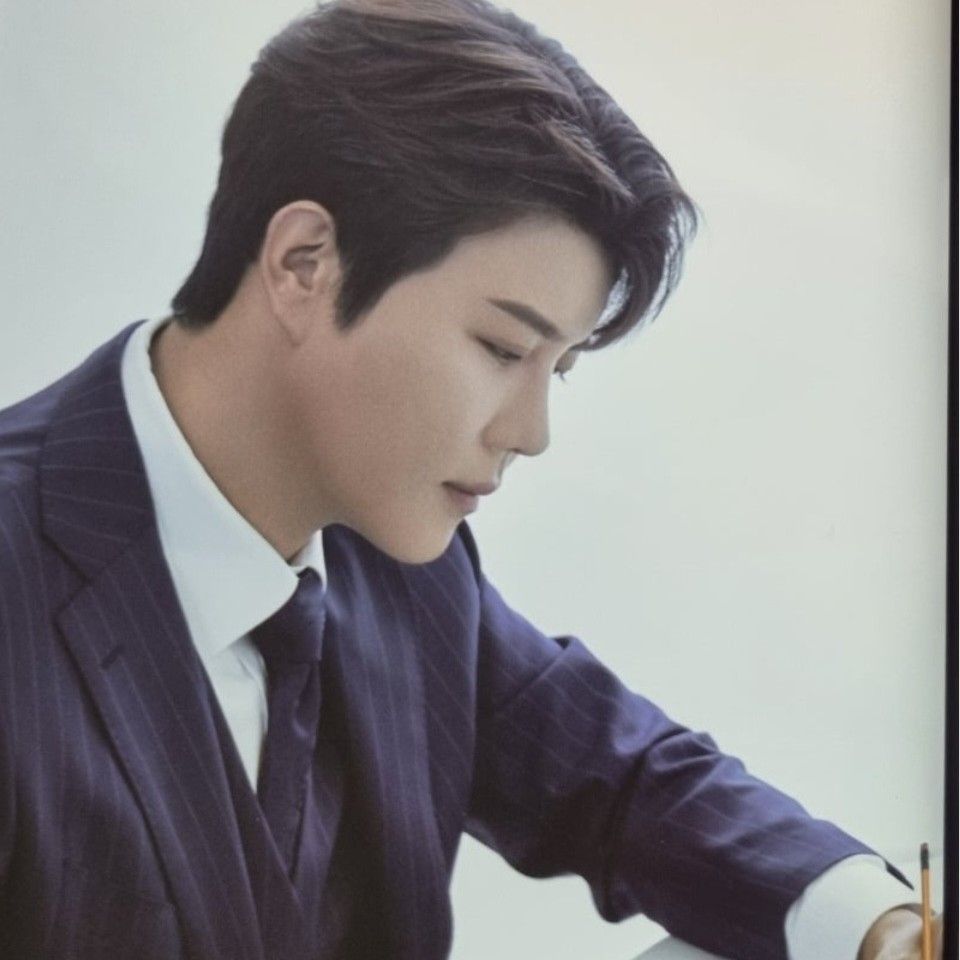 진해성의 최신 사진