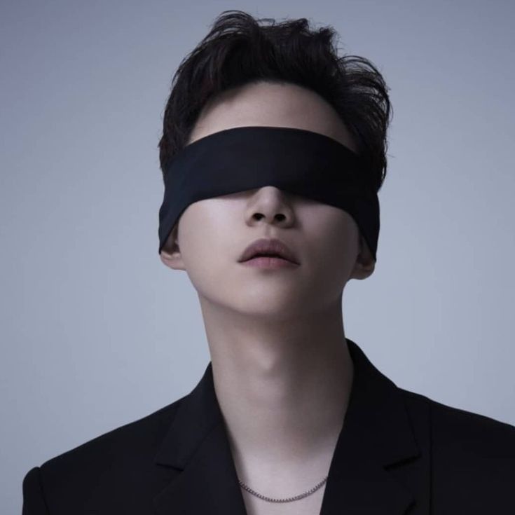 イ・ジュノの最新写真