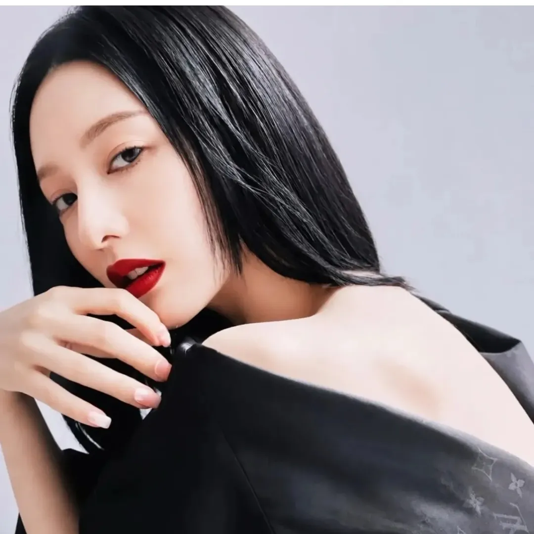 A moment captured by a fan of Kim Jiwon