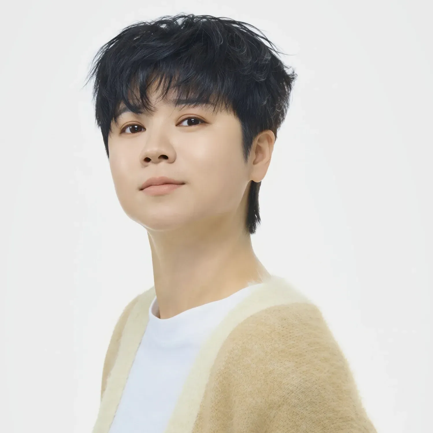 지금 주목받는 셀럽 게시글