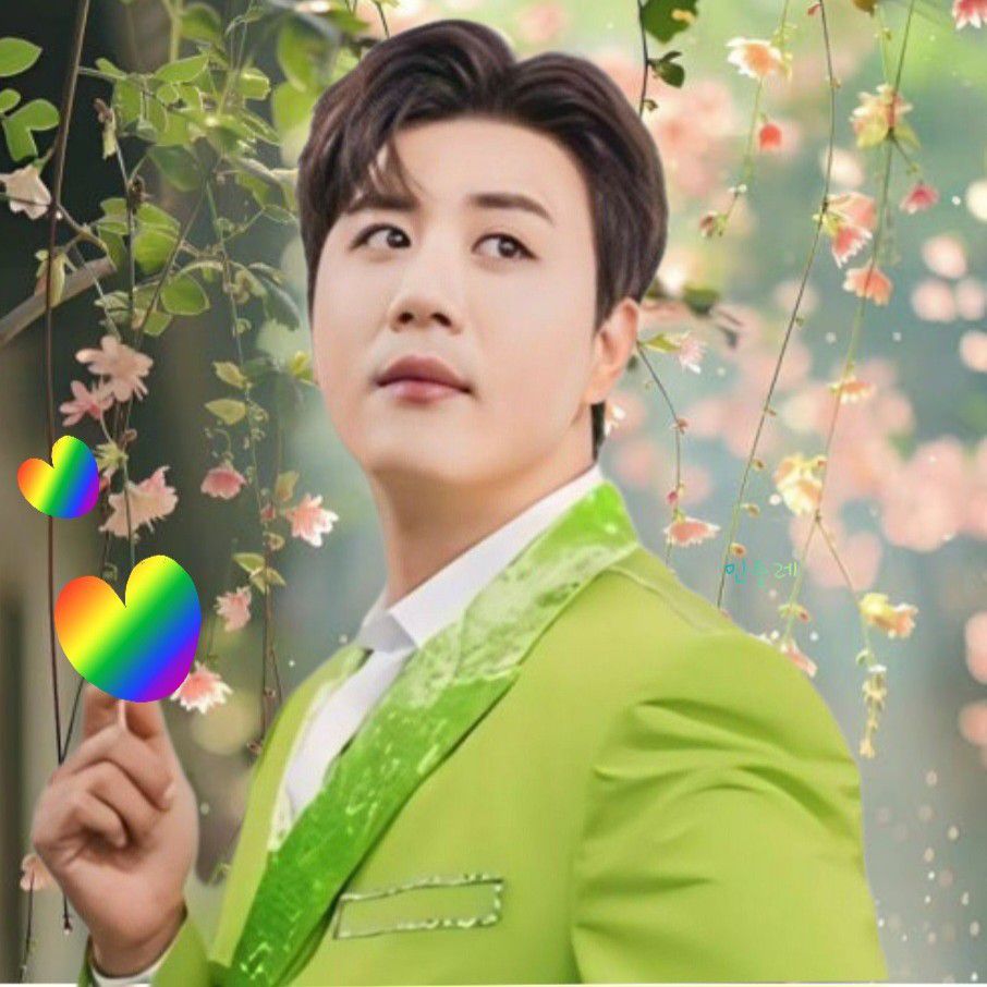 粉丝拍下的晋海成瞬间