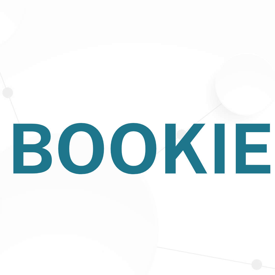 Recent activity shot of Book Kasidet Plookphol